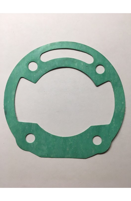 Guarnizione Base Cilindro 100cc Junior 0,3mm Vortex
