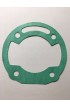 Guarnizione Base Cilindro 100cc Junior 0,3mm Vortex