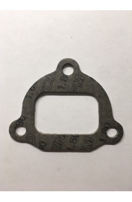 Guarnizione Collettore Scarico "RVA" 100cc Vortex