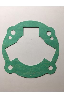Guarnizione Base Cilindro "RVA" 0,4 100cc Vortex