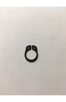Anello Seeger E 10 HL KF Tm