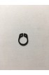Anello Seeger E 10 HL KF Tm