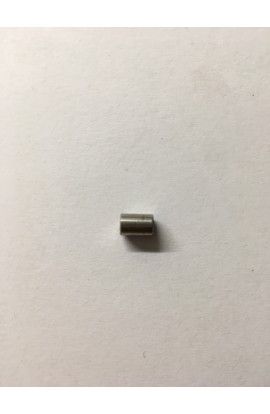 Spina Cilindrica Frizione KF Tm