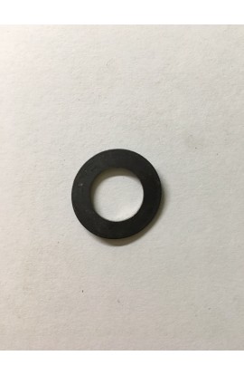 Rondella Mis. 12,1 x 22 x 1 - 125Tag Tm