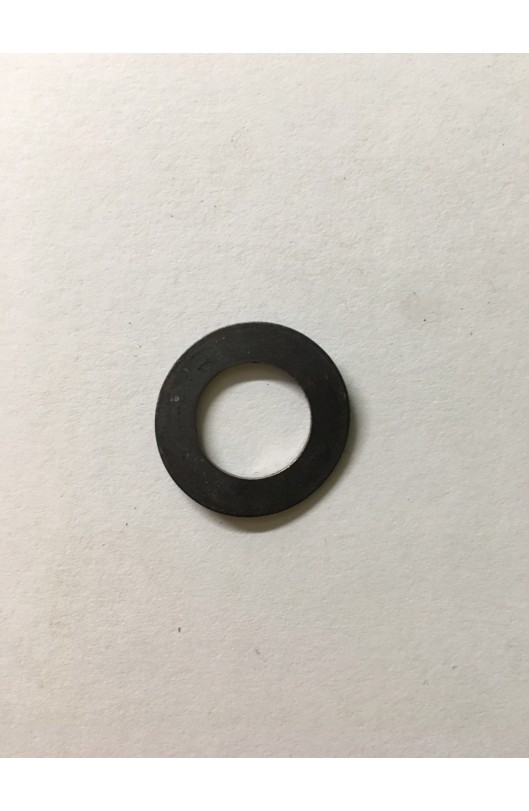 Rondella Mis. 12,1 x 22 x 1 - 125Tag Tm