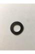Rondella Mis. 12,1 x 22 x 1 - 125Tag Tm