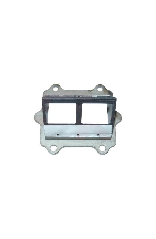 Pacco Lamellare Nudo TmK8 - K9 - K9B - K9C - KZ10