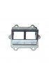 Pacco Lamellare Nudo TmK8 - K9 - K9B - K9C - KZ10