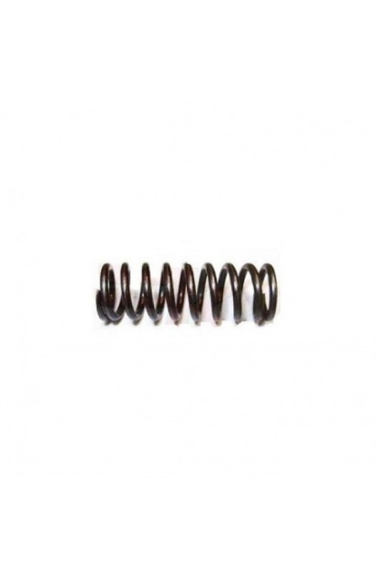 Molla Frizione 80/125 M. 91/11 Tm K8 K9 K9B K9C KZ10C
