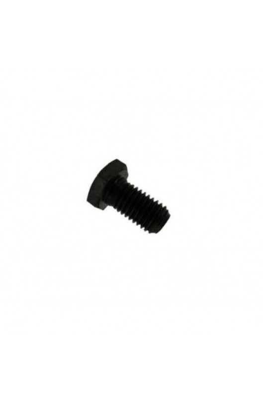 Vite Parastrappi M7X1X12.5 Per Mozzo Frizione BK40377