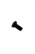 Vite Parastrappi M7X1X12.5 Per Mozzo Frizione BK40377
