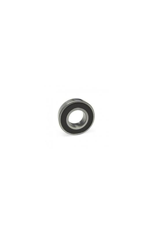 Cuscinetto 6001 2RS Desmodrom Tm