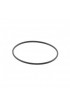 O Ring Coppia Frizione Tm