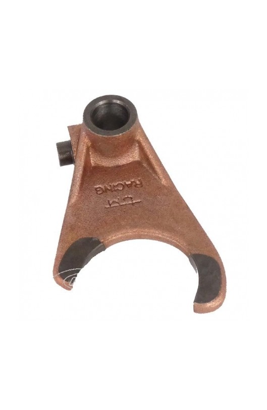 Forchetta Albero Primario Tm