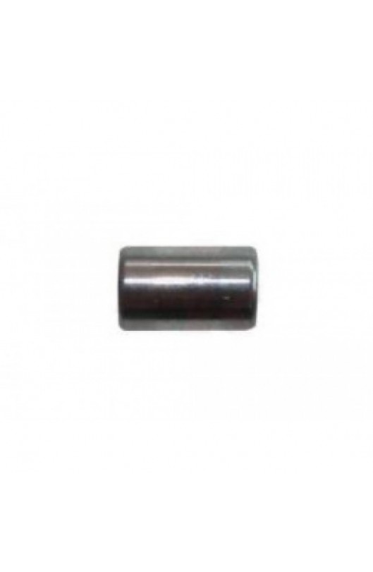 Rullino Asta Frizione 5X8 Tm