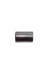 Rullino Asta Frizione 5X8 Tm