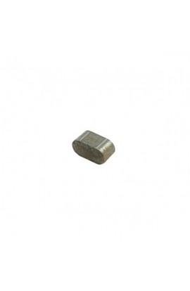Linguetta 4x4x8 Campana Frizione Vortex RKZ