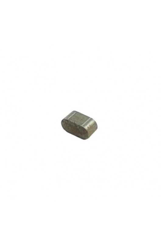 Linguetta 4x4x8 Campana Frizione Vortex RKZ