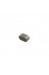 Linguetta 4x4x8 Campana Frizione Vortex RKZ
