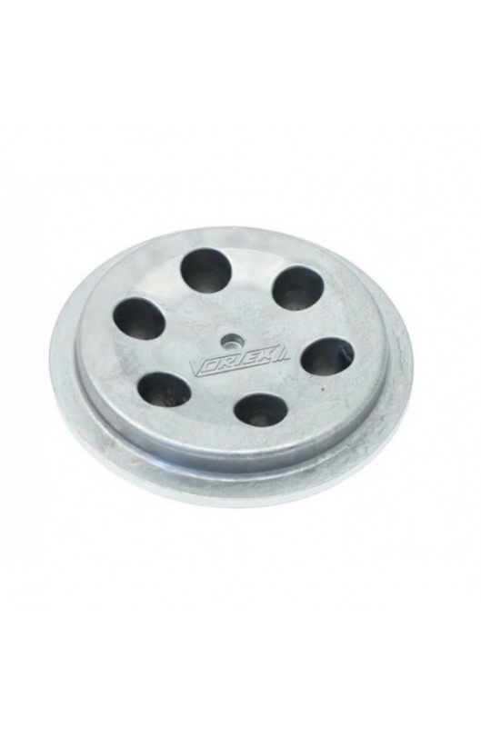 Coperchio Spingidisco Frizione Vortex RKZ - RVXX