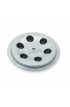 Coperchio Spingidisco Frizione Vortex RKZ - RVXX