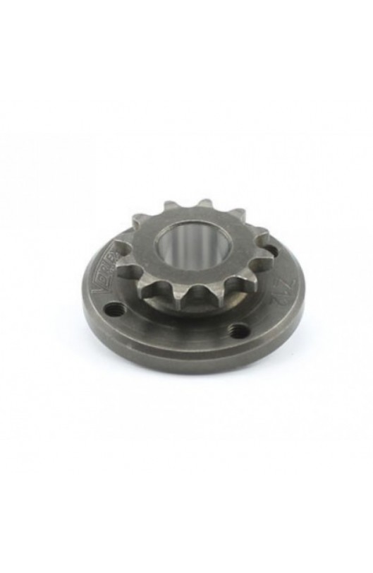 Pignone Vortex Mini Rok Z.11