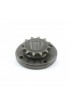 Pignone Vortex Mini Rok Z.11