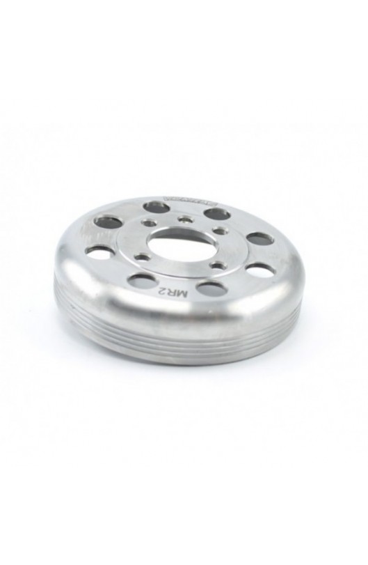 Campana Frizione Nuda Vortex Mini Rok