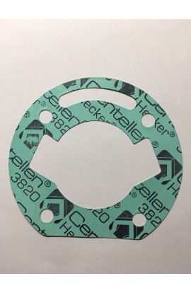 Guarnizione Base Cilindro Mini RM3 Vortex