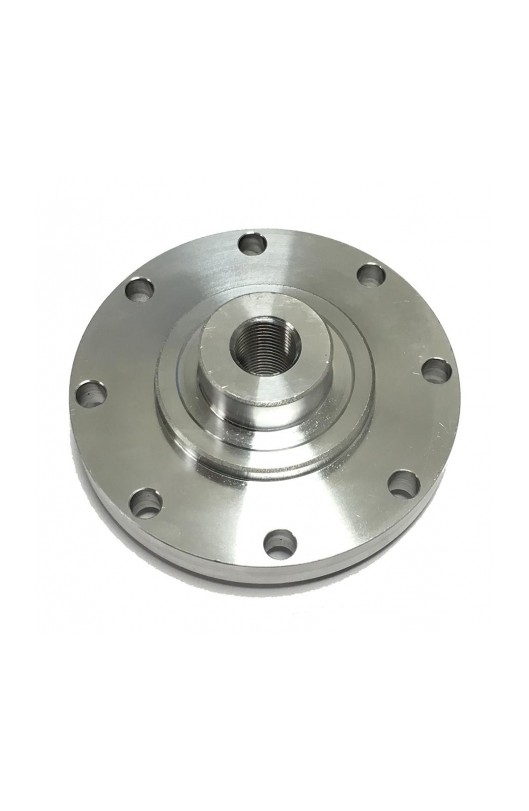Inserto Camera Di Combstione Tm KZ10C - KZ R1
