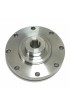 Inserto Camera Di Combstione Tm KZ10C - KZ R1