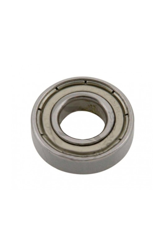 Cuscinetto BB1-0722 DB VK Tm