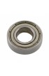 Cuscinetto BB1-0722 DB VK Tm