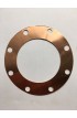 Guarnizione Rame Testa Tm KZ10C - KZ R1