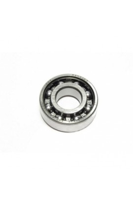 Cuscinetto 6202 Z C3 SKF