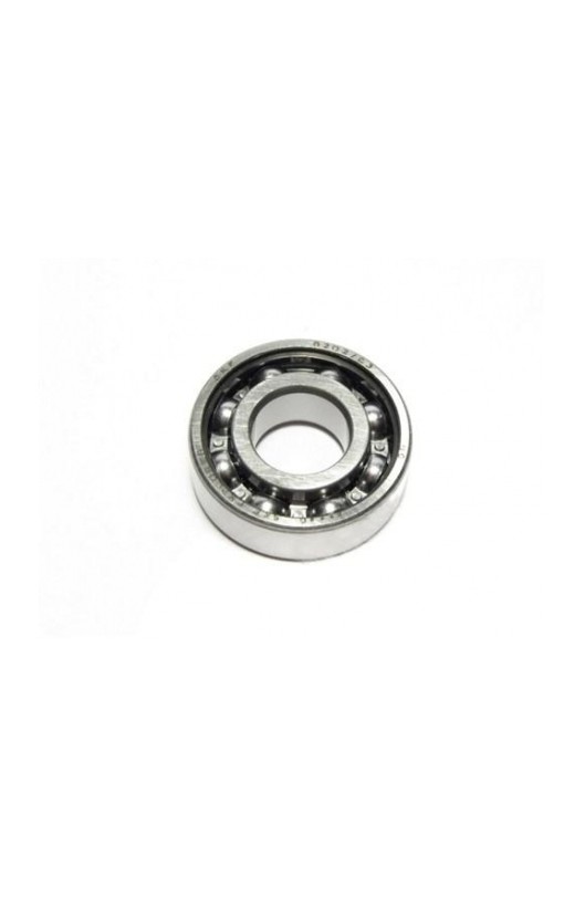 Cuscinetto 6202 Z C3 SKF