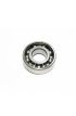 Cuscinetto 6202 Z C3 SKF