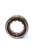 Cuscinetto a Rulli NJ 204 ET2X Tm