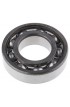 Cuscinetto 6205 C4 Tm