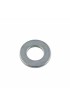 Spessore Coppia Primaria 30 x 18 x 3 Tm