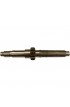 Albero Primario Z 13 Tm