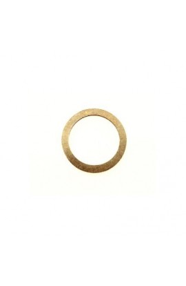 Rasamento Per Albero Primario 27,5 x 21 x 1