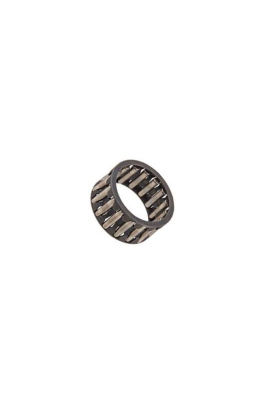 Gabbia a Rulli 17 x 21 x 10 Albero Secondario Tm