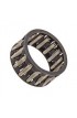 Gabbia a Rulli 17 x 21 x 10 Albero Secondario Tm