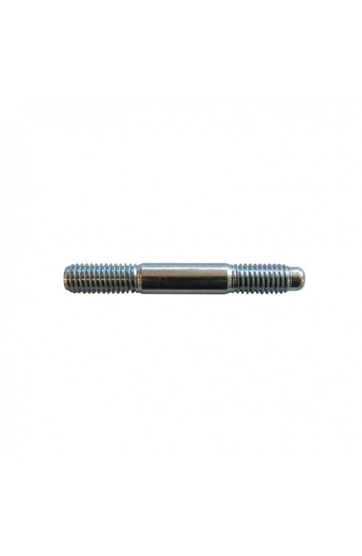 Prigioniero Cilindro 8 x 61 Tm