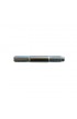 Prigioniero Cilindro 8 x 61 Tm