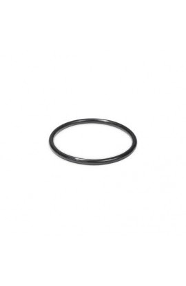 O-ring 2200 Contralbero Tm MF1 - MF2 - KF - OKJ - OK