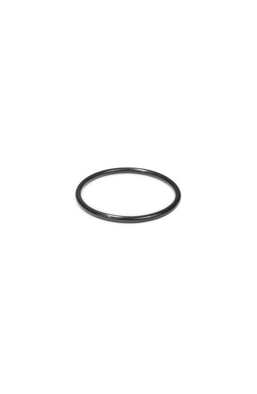 O-ring 2200 Contralbero Tm MF1 - MF2 - KF - OKJ - OK