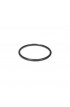 O-ring 2200 Contralbero Tm MF1 - MF2 - KF - OKJ - OK