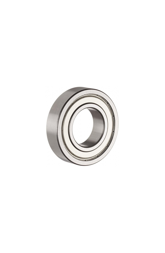 Cuscinetto 608 2Z C4 MF1 Tm
